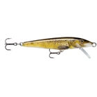 RAPALA ORIGINAL FLOATER 5cm 3g