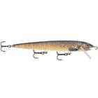 RAPALA ORIGINAL FLOATER 11cm 6g