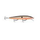 RAPALA HUSKY JERK 10cm 10g