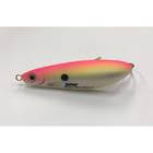 RAPALA RATTLIN MINNOW SPOON 8cm 16g
