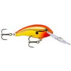 RAPALA SHAD DANCER 5cm 8g