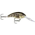 RAPALA SHAD DANCER 5cm 8g