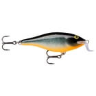 RAPALA SHALLOW SHAD RAP 9cm 12g