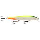 RAPALA SCATTER RAP HUSKY 13cm 12g