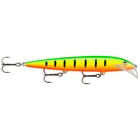 RAPALA SCATTER RAP HUSKY 13cm 12g