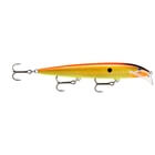 RAPALA SCATTER RAP HUSKY 13cm 12g