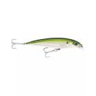 RAPALA SXR 12cm 22g