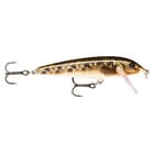 RAPALA COUNTDOWN 11cm 9g