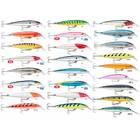 RAPALA FLOATING MAGNUM 18CM 40G SFU
