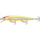 RAPALA HUSKY JERK 12cm 13g