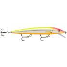 RAPALA HUSKY JERK 14cm 18g