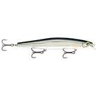 RAPALA MAXRAP LONG RAGE MINNOW 12cm 20g