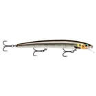 RAPALA MAX RAP 15cm 23g