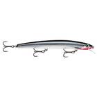 RAPALA MAX RAP 15cm 23g