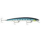 RAPALA MAX RAP 15cm 23g