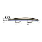 RAPALA MAX RAP 15cm 23g