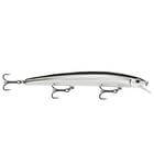 RAPALA MAX RAP 15cm 23g