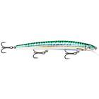 RAPALA MAX RAP 15cm 23g