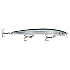 RAPALA MAX RAP 17cm 28g