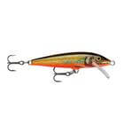 RAPALA ORIGINAL FLOATER 7cm 4g