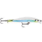 RAPALA RIPSTOP 9cm 7g