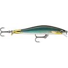 RAPALA RIPSTOP 9cm 7g