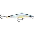 RAPALA RIPSTOP 9cm 7g