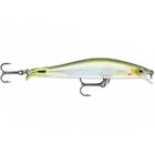RAPALA RIPSTOP 9cm 7g