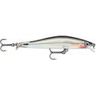 RAPALA RIPSTOP 9cm 7g