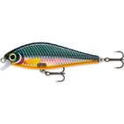 RAPALA SUPER SHADOW RAP 16cm 77g