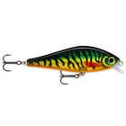 RAPALA SUPER SHADOW RAP 16cm 77g