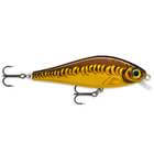 RAPALA SUPER SHADOW RAP 16cm 77g