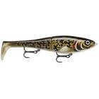 RAPALA X-RAP PETO 20cm 83g