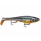 RAPALA X-RAP PETO 20cm 83g