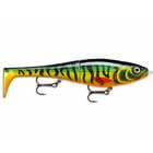 RAPALA X-RAP PETO 20cm 83g