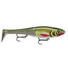 RAPALA X-RAP PETO 20cm 83g