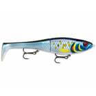 RAPALA X-RAP PETO 20cm 83g