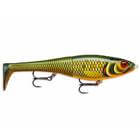 RAPALA X-RAP PETO 20cm 83g
