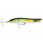 RAPALA MAXRAP WALK N ROLL 13cm 29g
