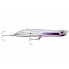 RAPALA MAXRAP WALK N ROLL 13cm 29g