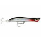 RAPALA MAXRAP WALK N ROLL 13cm 29g