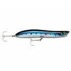 RAPALA MAXRAP WALK N ROLL 13cm 29g
