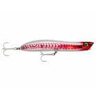 RAPALA MAXRAP WALK N ROLL 13cm 29g