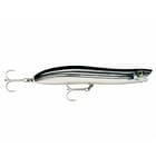 RAPALA MAXRAP WALK N ROLL 13cm 29g