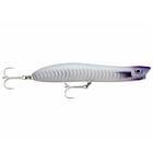 RAPALA MAXRAP WALK N ROLL 13cm 29g