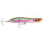 RAPALA MAXRAP WALK N ROLL 13cm 29g