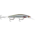 RAPALA RIPSTOP 9cm 7g