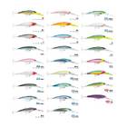 RAPALA X-RAP MAGNUM trolling lure 14cm 46g