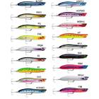 RAPALA MAXRAP WALK N ROLL 10cm 13g
