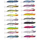 RAPALA MAXRAP WALK N ROLL 10cm 13g